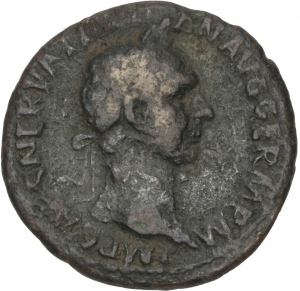 Traianus