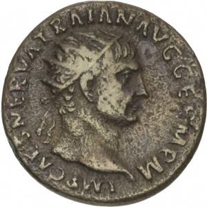 Traianus