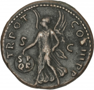 Traianus