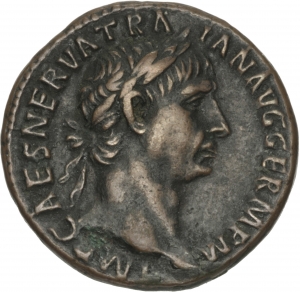 Traianus