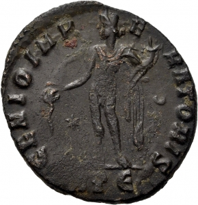 Licinius I.