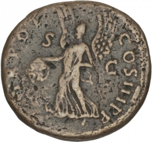 Traianus
