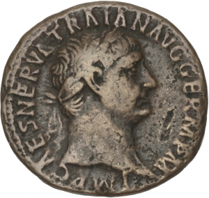 Traianus