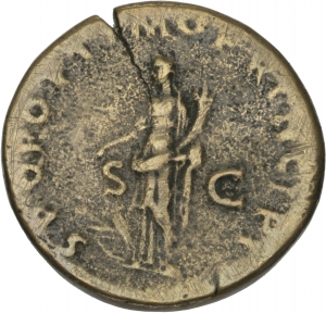 Traianus