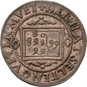 Tirol: Raitpfennig