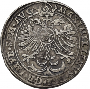 Braunschweig-Wolfenbüttel: Heinrich der Jüngere