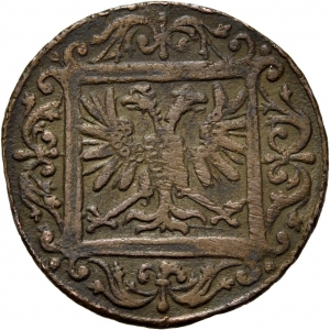 Österreich: Raitpfennig