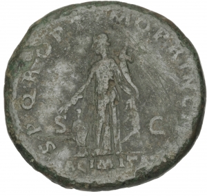 Traianus