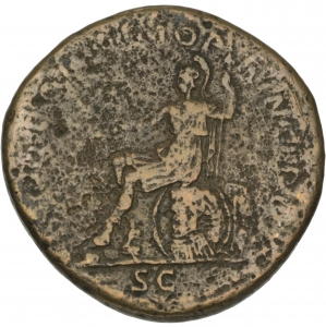 Traianus