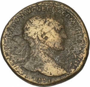 Traianus