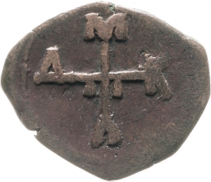 Byzantinisches Reich: Manuel I. Comnenus