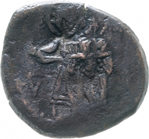 Lateinisches Kaiserreich