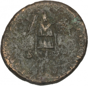Traianus