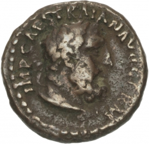 Traianus