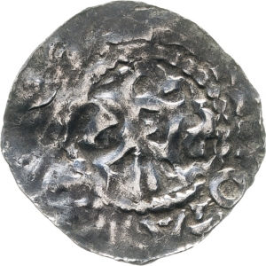 Karolingischer Monogrammtyp