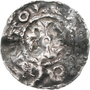 Karolingischer Monogrammtyp