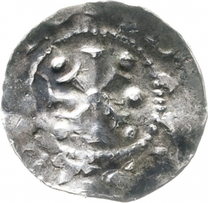 Karolingischer Monogrammtyp