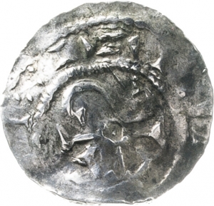 Karolingischer Monogrammtyp