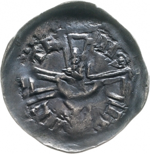 Metz: Bertram