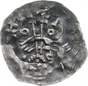 Trier: Eberhard