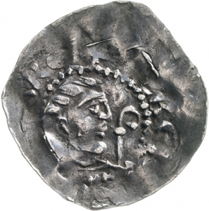Trier: Eberhard