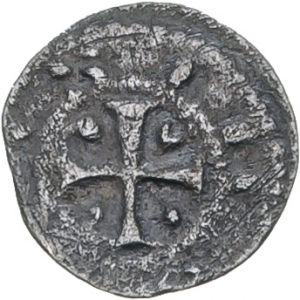 Flandern: Grafschaft