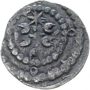 Flandern: Grafschaft