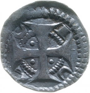 Flandern: Grafschaft