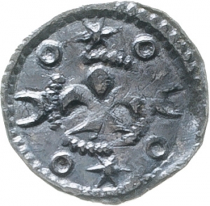 Flandern: Grafschaft