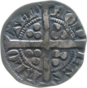 Flandern: Robert III.