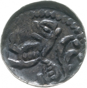 Brabant: Heinrich II. - Heinrich IV.