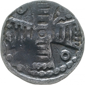 Brabant: Herzogtum