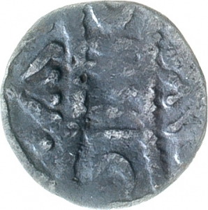 Brabant: Herzogtum
