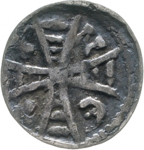 Brabant: Herzogtum