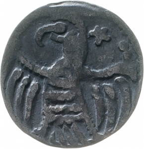 Brabant: Herzogtum