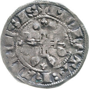 Brabant: Johann III.