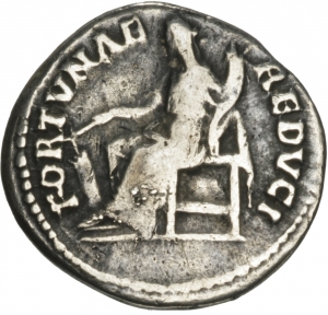 Hadrianus