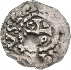 Visé?: Heinrich II.