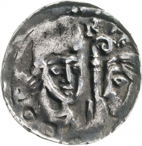 Lüttich: Rudolf von Zähringen