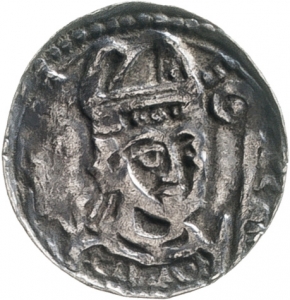 Lüttich: Rudolf von Zähringen?