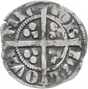 Herstal: Johann II. von Löwen