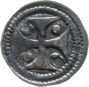 Hennegau (Hainault): Grafschaft