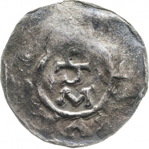 Maastricht: Heinrich II.