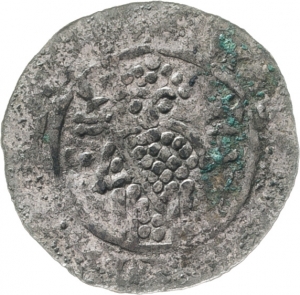 Holland: Floris I.