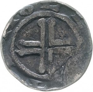 Holland: Floris IV.