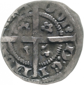Holland: Floris V.