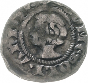 Holland: Floris V.