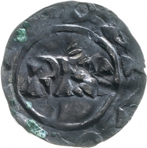 Deventer?: Heinrich II.