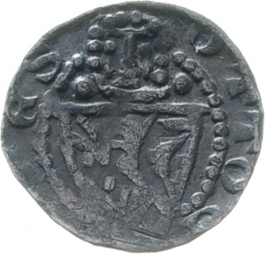 Geldern: Graf Otto II.