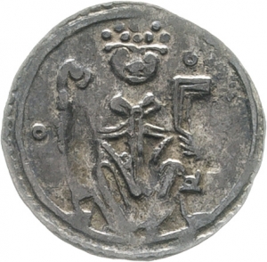 Köln: Erzbischof Rainald von Dassel